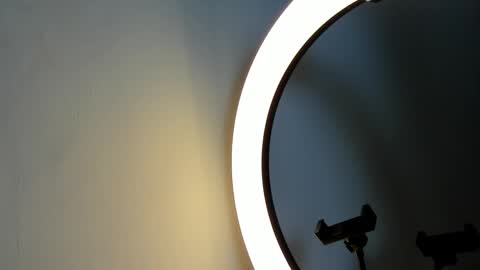 Snapshot of rowancley chatting on December 3, 12:36 pm Rowan online show from December 3, 12:36 pm