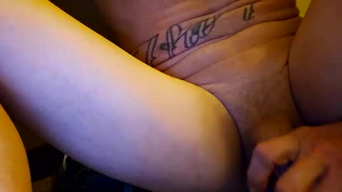 Snapshot of rowdy678853 chatting on February 25, 10:36 am popye online show from February 25, 10:36 am