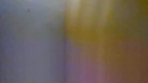 Snapshot of rowdy678853 chatting on March 9, 6:12 pm popye online show from March 9, 6:12 pm