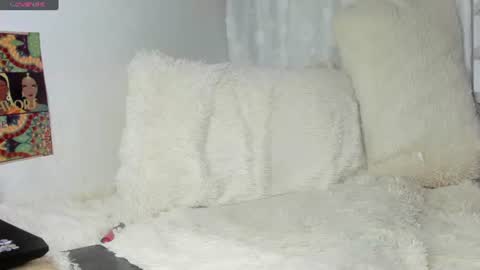 Rosita online show from July 16, 8:53 am