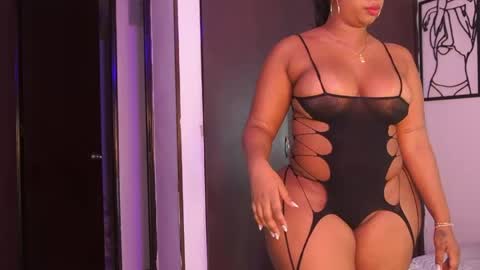 Roxxx Thee Stallion online show from April 2, 11:46 pm