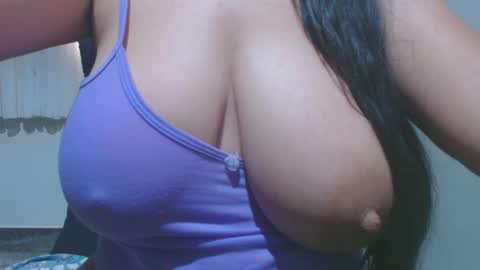 roxxy online show from June 3, 2:44 pm