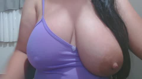 roxxy online show from June 4, 11:16 am