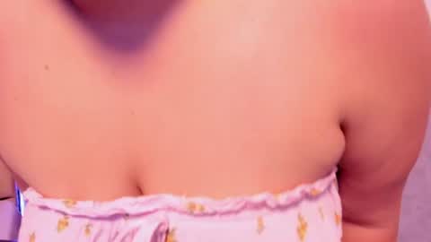 roxanebrown online show from June 29, 7:25 pm