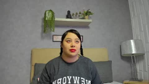 roxanebrown online show from July 18, 1:04 pm