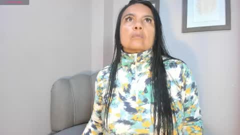  Roxanna  online show from May 23, 10:52 am