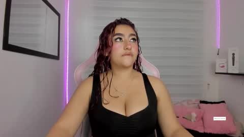 roxanne online show from January 14, 11:16 am