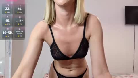 roxanne online show from June 13, 2:59 pm