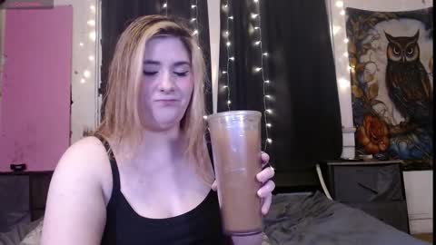 Silver online show from November 23, 11:59 pm