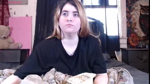 Silver online show from February 13, 4:58 pm