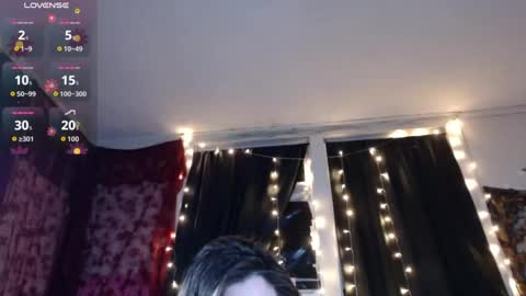 Silver online show from May 28, 3:26 am