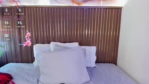 Roxie  online show from February 12, 12:11 pm