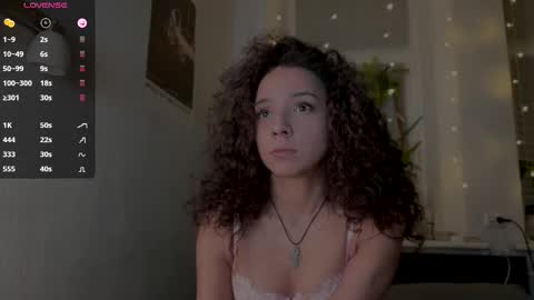 Snapshot of roxieflexie chatting on January 14, 10:14 pm Roxie online show from January 14, 10:14 pm