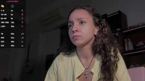 Snapshot of roxieflexie chatting on February 15, 5:42 pm Roxie online show from February 15, 5:42 pm