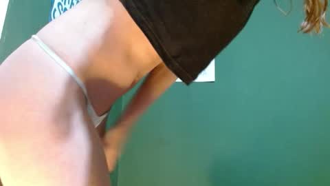 Roxie online show from February 21, 1:50 am