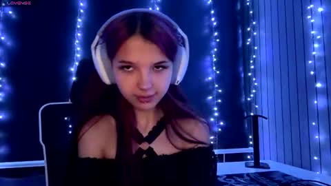 Hana online show from June 22, 3:09 pm