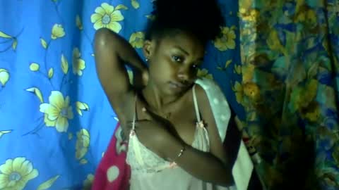 Roxilita online show from July 1, 11:48 pm