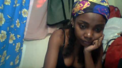 Roxilita online show from July 7, 6:58 am