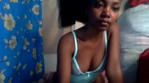 Roxilita online show from July 16, 11:44 pm