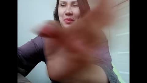 ROXOLANAA SEXY online show from April 18, 6:06 am