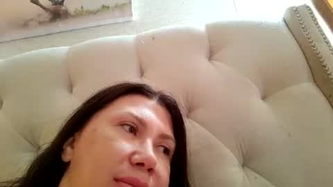 ROXOLANAA SEXY online show from July 6, 10:01 am
