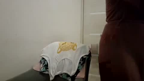 ROXOLANAA SEXY online show from July 31, 7:24 pm