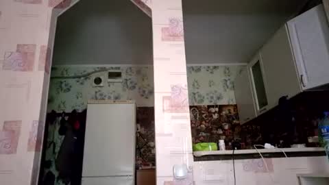 roxter102 online show from April 25, 10:40 pm