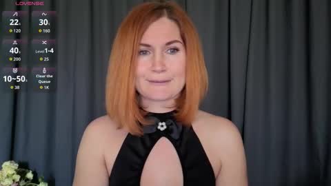 Tatyana online show from March 18, 9:56 am