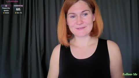 Tatyana online show from March 22, 11:02 am