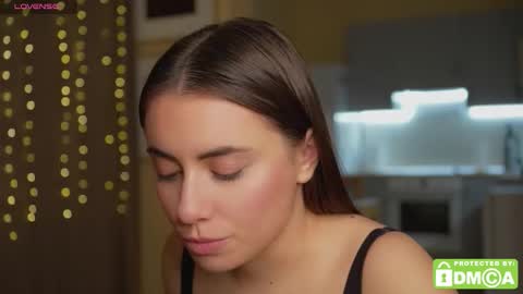 roxxxete online show from November 12, 4:29 pm