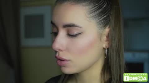 roxxxete online show from November 14, 6:56 am