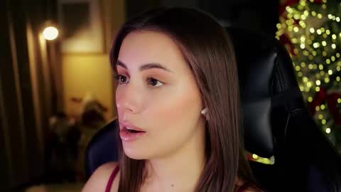 roxxxete online show from December 22, 4:37 pm