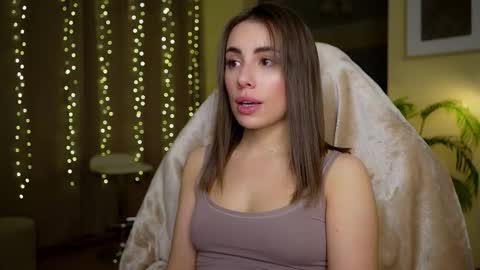 roxxxete online show from January 15, 4:22 pm