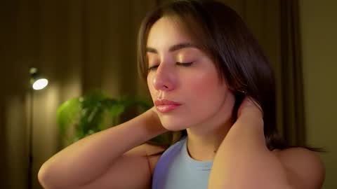 roxxxete online show from February 7, 2:32 pm