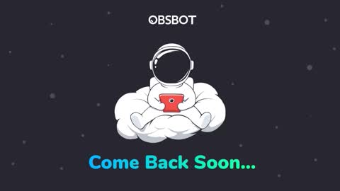 Roxx IG  online show from December 20, 12:29 am