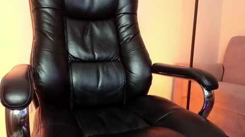 Roxy Joy online show from March 23, 2:54 pm