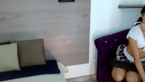 RoxxySweet online show from June 3, 2:08 pm