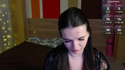 Roxy online show from March 19, 5:50 pm