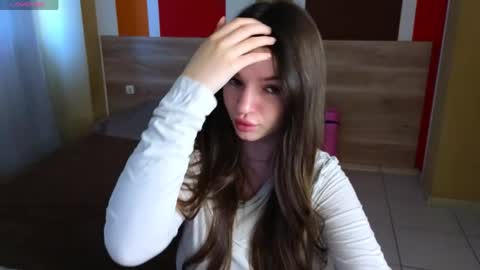 Roxy online show from March 31, 4:24 am