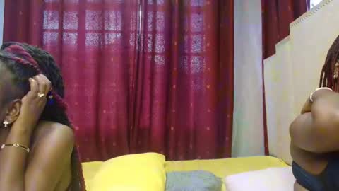 Roxy online show from March 6, 5:48 am