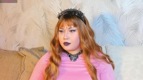 Roxy online show from May 11, 9:15 am