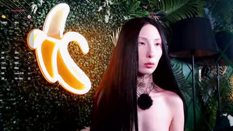 roxanne online show from May 31, 3:47 am