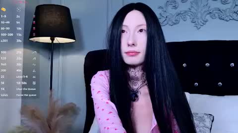 roxanne online show from July 13, 4:26 am