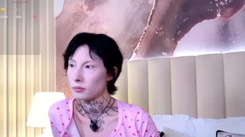 roxanne online show from July 22, 6:49 am