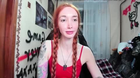 Roxy online show from November 15, 9:00 pm