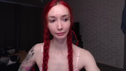 Roxy online show from May 16, 1:46 am