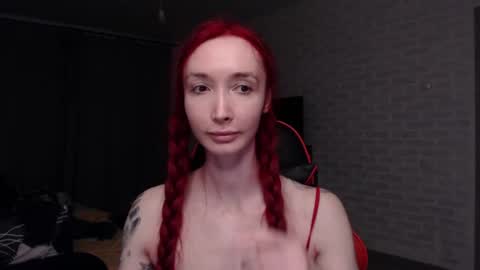 Roxy online show from May 23, 1:33 am