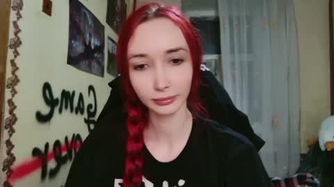 Snapshot of roxy_silver chatting on July 14, 8:47 pm Roxy online show from July 14, 8:47 pm