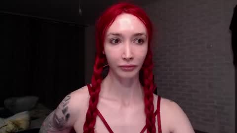 Snapshot of roxy_silver chatting on July 19, 8:34 pm Roxy online show from July 19, 8:34 pm