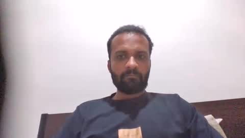 roy018 online show from May 1, 2:10 pm